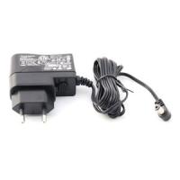 Plantronics PL-ACDC-M22 - блок питания для Plantronics M22