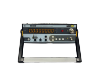 ПрофКиП Ч3-63 — частотомер универсальный (2 канала, 2 ГГц)