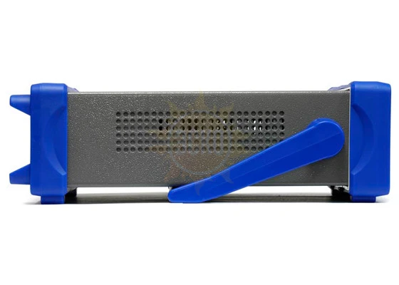 Фото AWG-4012 Генератор сигналов специальной формы