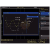 Rohde & Schwarz RTC-B6