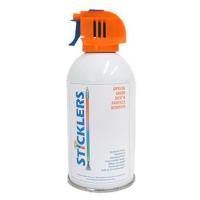 Баллон со сжатым воздухом Sticklers® Optical Grade Dust & Particle Remover MCC-FOD10A