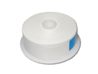 Лента сменная для OPTIPOP-R