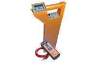 СВЯЗЬПРИБОР ПОИСК-410 Мастер - комплект трассо-дефектоискателя с генератором ГК-мини