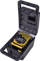 INNO  V7 прецизионный скалыватель