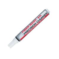 Chemtronics Fiber-Wash AQ - карандаш для чистки оптических интерфейсов