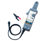 GCP-500 - токовый пробник