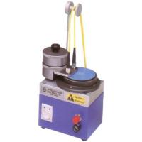 Полировальная машина Seikoh Giken SFP-70D2