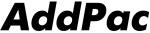 AddPac