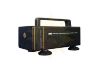 Модуль переносчика частоты АКИП-9903TA