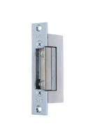 2N-932070E - электрический замок Standard