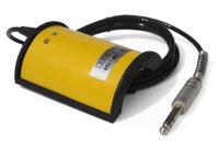 НР-100 Накладная рамка