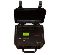 Эрстед ИЗИ-100 - генератор трассоискателя