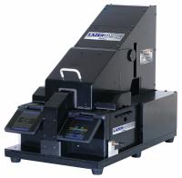 Fujikura LZM-110P+ Система для сварки и обработки волокна