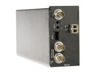 EXFO FTB-8115 модуль анализатора