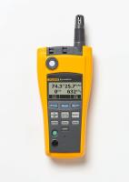 Fluke 975 - тестер качества воздуха