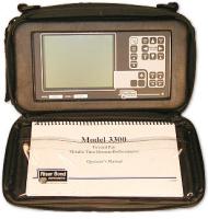 Рефлектометр RD3300