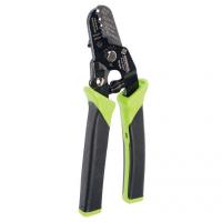 Greenlee PA1171 - стриппер для оптического кабеля (5 в 1)