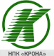 НПК "КРОНА"