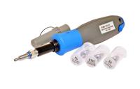 FOD-6003 - беспроводной волоконно-оптический видеоскоп