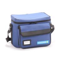 Кейс мягкий для YOKOGAWA AQ7250/ AQ7260/ AQ7270/ AQ7275