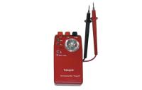 Haupa "Control" 100666 Прибор для проверки протекания