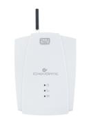 2N EasyGate (501303Е) - аналоговый GSM шлюз для стационарного телефона или АТС