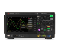 DSOX1202A — осциллограф