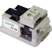 Ilsintech CI - 02 Прецизионный скалыватель