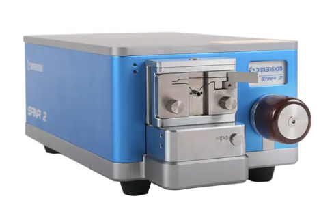 Фото DIMENSION SANA2 интерферометр торца оптоволокна