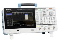 Универсальный генератор сигналов Tektronix AFG31021