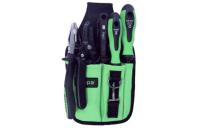 220506 Набор инструментов "Tool Pouch" Haupa