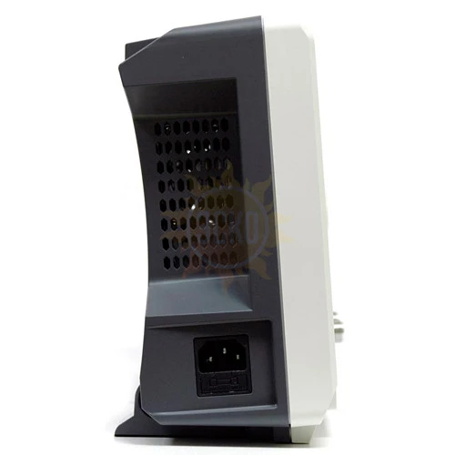 Фото ASA-2315 Анализатор спектра