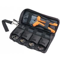 Greenlee PA4803 - набор для инсталляции СКС