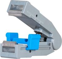 Jonard Tools WSA-1430RB - сменная касета для стриппера JIC-WSA-1430, прямое лезвие, 0.05 - 2.5 мм2