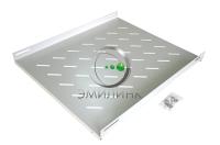 Стационарная полка для шкафа глубиной 800 мм