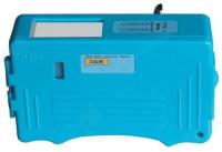 Grandway OAM - приспособление для чистки оптических коннекторов