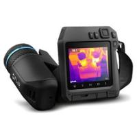 Тепловизор FLIR T530