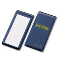 Очиститель коннектора Optipop C (10 листов)