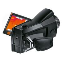 Тепловизионный комплекс "Снегирь 209МТ"