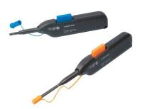 Очиститель 1.25 мм феррулов Ferrule Mate