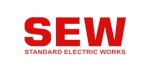 Standard Electric Works (SEW)