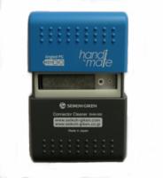 Очиститель коннектора HandiMate (SC/FC/ST/LC/MU)