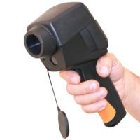 Тепловизионный комплекс "Термовед 421МТ"