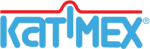 KATIMEX