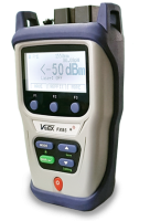 Тестер оптического кабеля Agizer FX85