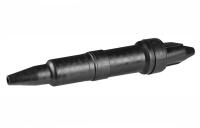 Муфта 3МРП 5/9 для зап.каб.400х(0,4-0,5) 300х0,7 с ТУТ