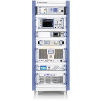 Rohde & Schwarz TS9982