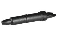 Муфта разв.п/эт 2МРП5/6