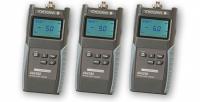 Источник излучения Yokogawa AQ4280B