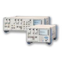 Yokogawa AQ2200 Измерительная платформа лабораторная